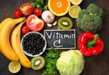 Penyebab Tubuh Mudah Lelah dan Vitamin yang Perlu Dikonsumsi